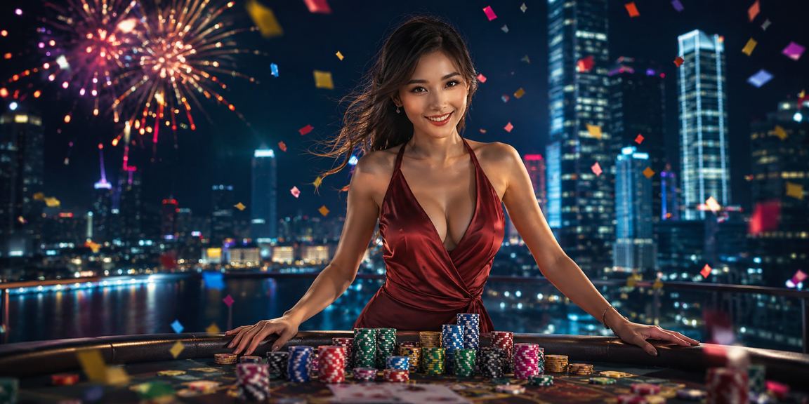 blackjack
