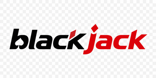 Blackjack Taka